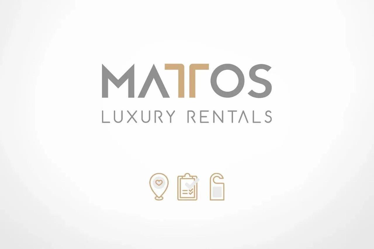 Aion Suites 205 - Lindo Apartamento Com Vista Para O Mar, A 60M Da Praia De Bombinhas, Com Piscina E Academia No Rooftop. Bagian luar foto